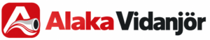 Alaka Vidanjör